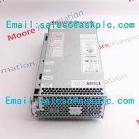 ABB	AI830 3BSE040662R1	Email me:sales6@askplc.com new in stock one year warranty